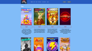 Thumbnail of livescore-in.org