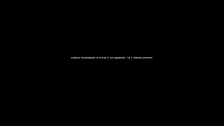 Thumbnail of loveislewis.com