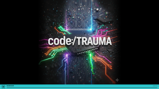 Thumbnail of codetraumamusic.com