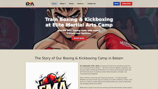 Thumbnail of emabatam.com