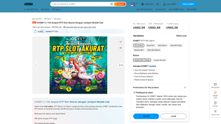 Thumbnail of iosduke.com