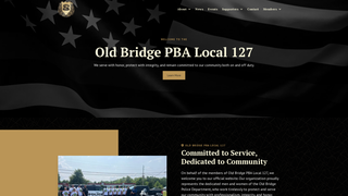 Thumbnail of oldbridgepba.org