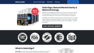 Thumbnail of usa-us--goldalign.com
