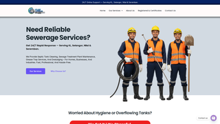 Thumbnail of sabitkonsortiumengineering.com