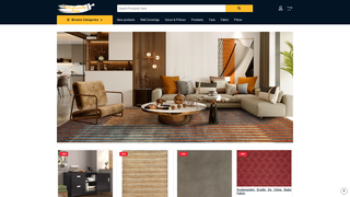 Thumbnail of thecraftsmanshipstore.com