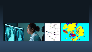 Thumbnail of knowledgevisllc.com