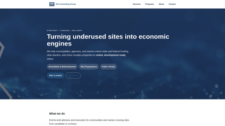 Thumbnail of 100yrt.com