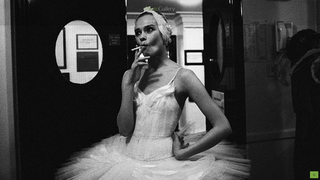 Thumbnail of annazhimolokhova.com