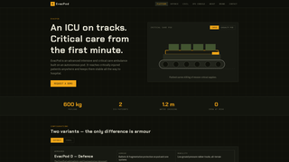 Site preview