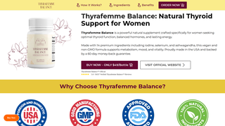 Thumbnail of en-eng-thyrafemmebalance.com