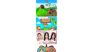 Thumbnail of playgame26.com