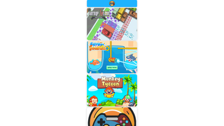 Thumbnail of playgame27.com