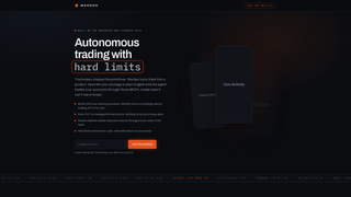 Site preview