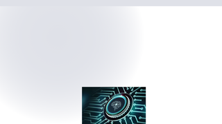 Thumbnail of geneuroscience.com