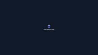 Thumbnail of aeriallinkcourier.com