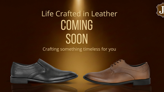 Thumbnail of justleathershoes.com