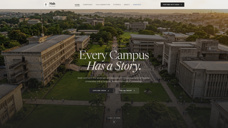 Site preview