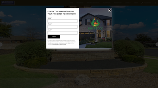 Thumbnail of bricewoodhomes.com
