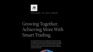 Thumbnail of airepublikcommunity.com