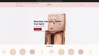 Thumbnail of siaaso.com