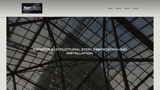 Thumbnail of toptierstructural.com