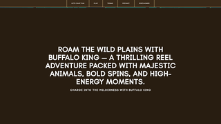 Thumbnail of letschatfun.com