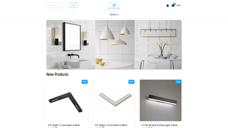 Thumbnail of bestlightshop.com