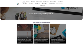 Thumbnail of swissmexrealty.com