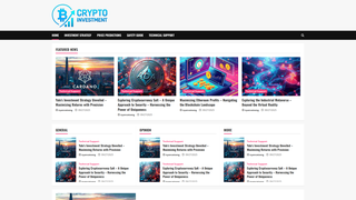 Thumbnail of nyancatsong.com