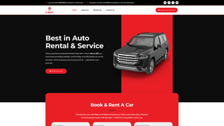 Thumbnail of urentassam.com