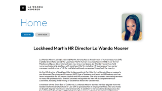 Thumbnail of lawandamoorer.com