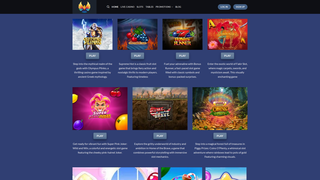 Thumbnail of bet9ja-shop-open-now.com