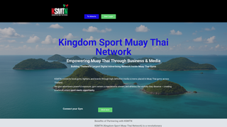 Thumbnail of ksmtn.com