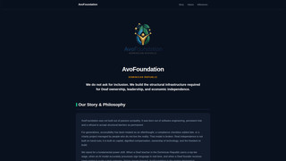 Site preview