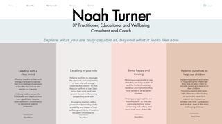 Thumbnail of noahturner3peducation.com