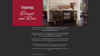 Thumbnail of vintecdecantanddine.com