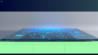 Thumbnail of digirar.com