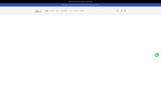Thumbnail of luxurylpro.com