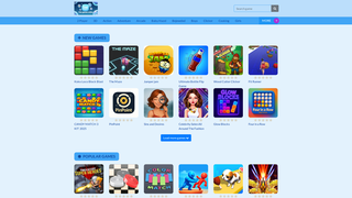Thumbnail of gameplaylift.com