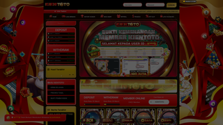 Thumbnail of kientotocenter.com