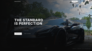 Site preview