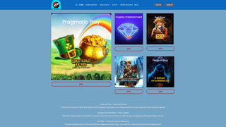Thumbnail of betway-south-africa-login.com
