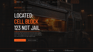 Site preview