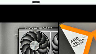 Thumbnail of configuratorcraft.com