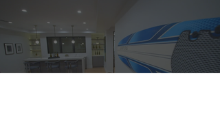 Thumbnail of pestfree360.com