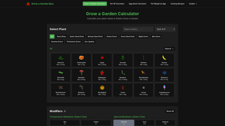 Thumbnail of growagardenbox.com