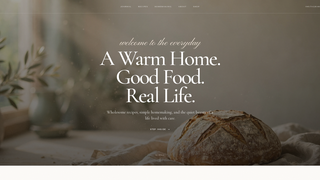 Site preview