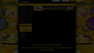 Thumbnail of wiro4dgacor.org