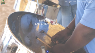 Thumbnail of sweetpansxm.com