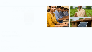 Thumbnail of agvk.org